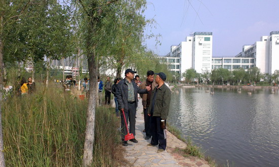 494949最快历史结果app