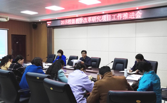 494949最快历史结果app