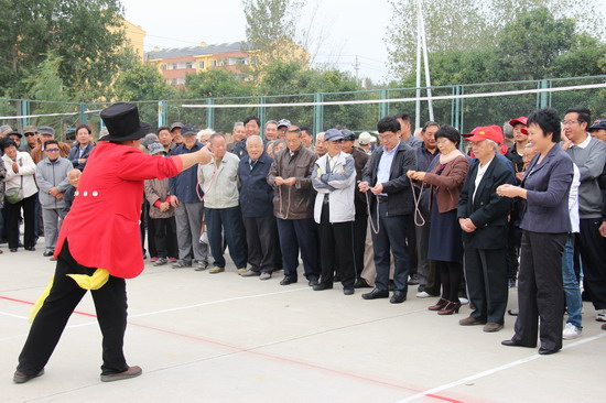 494949最快历史结果app