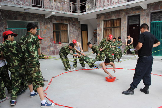 494949最快历史结果app