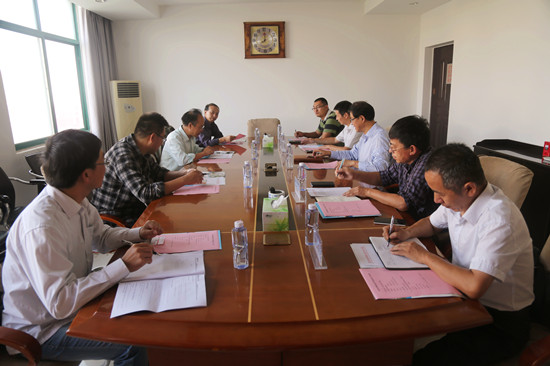 494949最快历史结果app