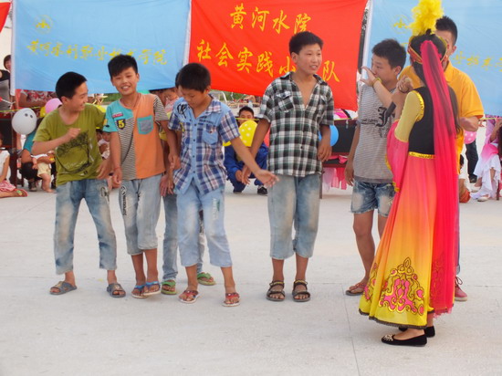 494949最快历史结果app