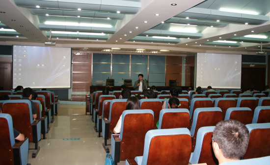 494949最快历史结果app