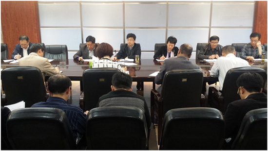 494949最快历史结果app