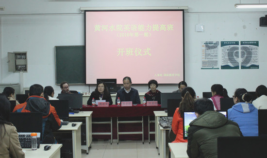 494949最快历史结果app