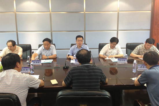 494949最快历史结果app