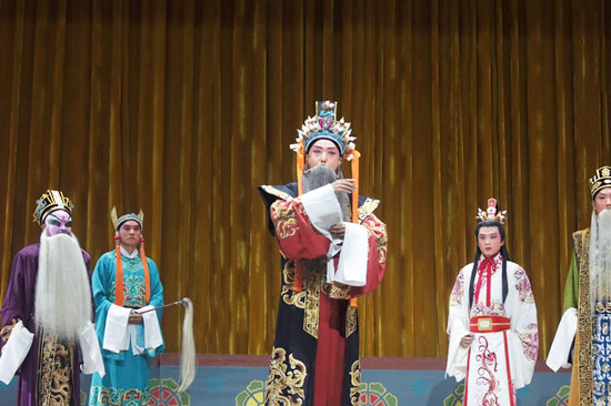 494949最快历史结果app