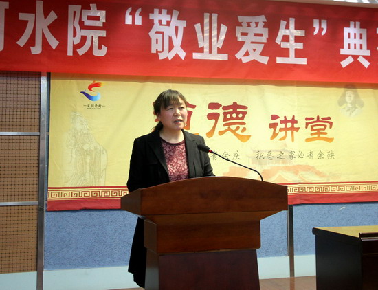 494949最快历史结果app