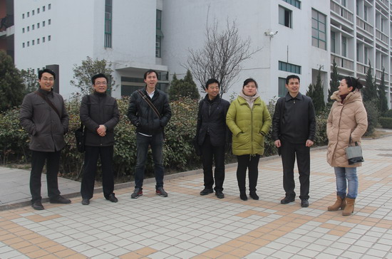 494949最快历史结果app