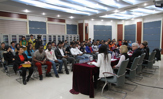 494949最快历史结果app