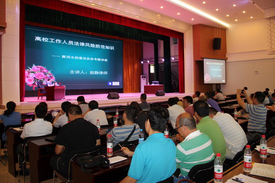 494949最快历史结果app