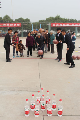 494949最快历史结果app