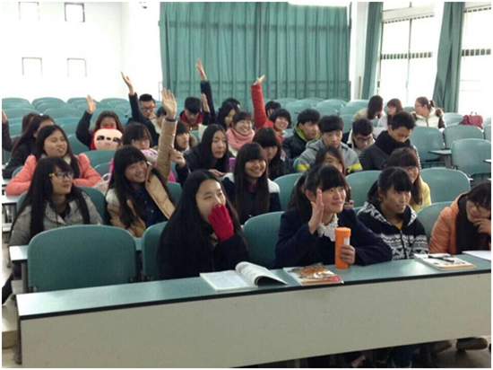 494949最快历史结果app