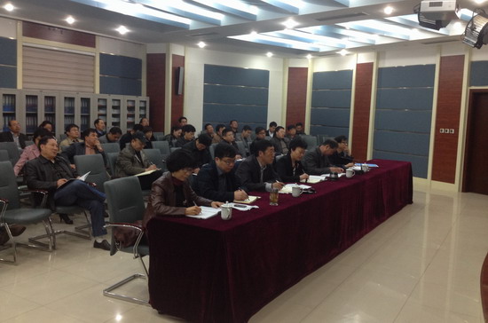 494949最快历史结果app