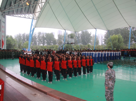 494949最快历史结果app