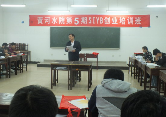 494949最快历史结果app