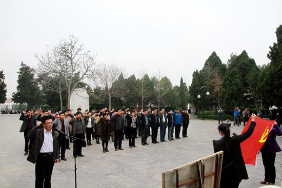 494949最快历史结果app