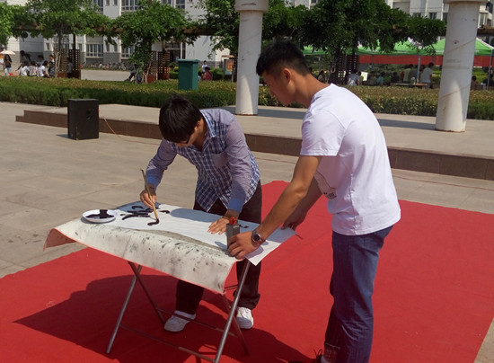 494949最快历史结果app