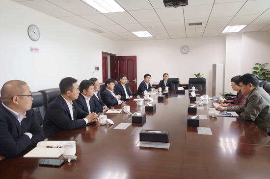 494949最快历史结果app