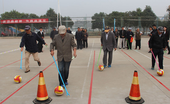 494949最快历史结果app