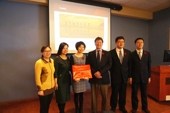 494949最快历史结果app