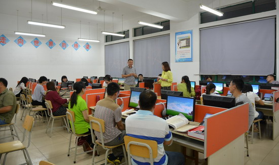 494949最快历史结果app