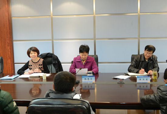 494949最快历史结果app