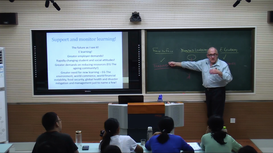 494949最快历史结果app