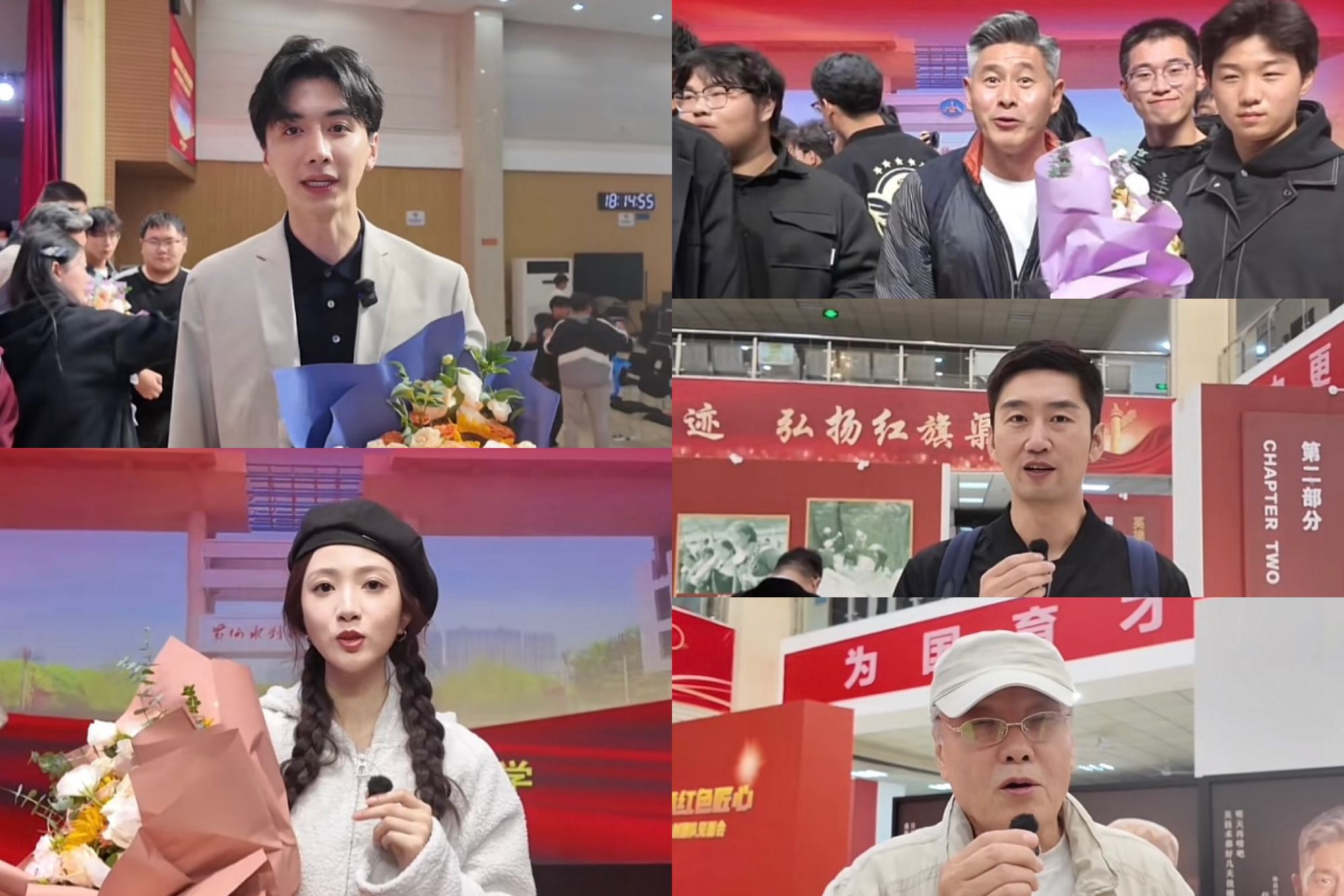 494949最快历史结果app