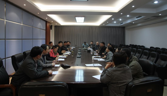 494949最快历史结果app