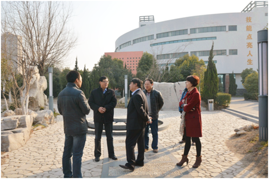 494949最快历史结果app