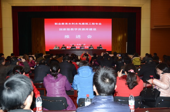 494949最快历史结果app