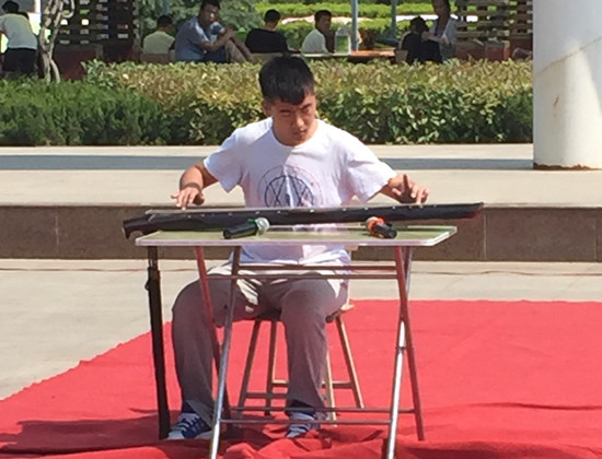 494949最快历史结果app