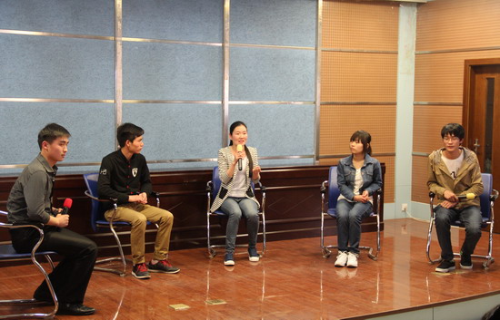 494949最快历史结果app