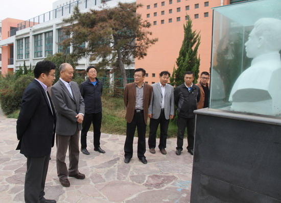 494949最快历史结果app