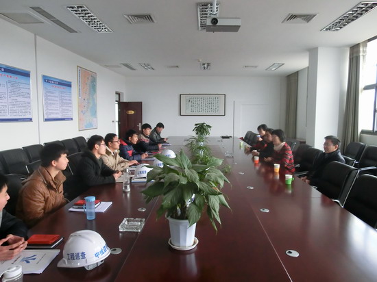 494949最快历史结果app