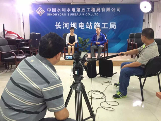 494949最快历史结果app