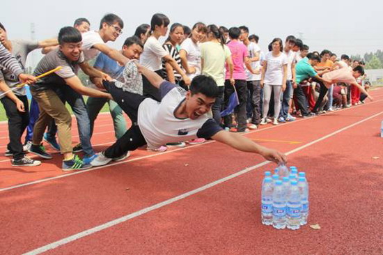 494949最快历史结果app