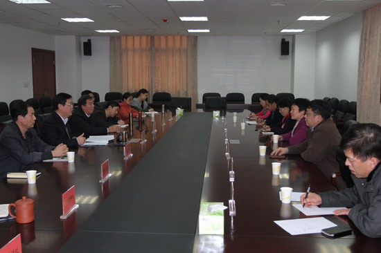 494949最快历史结果app