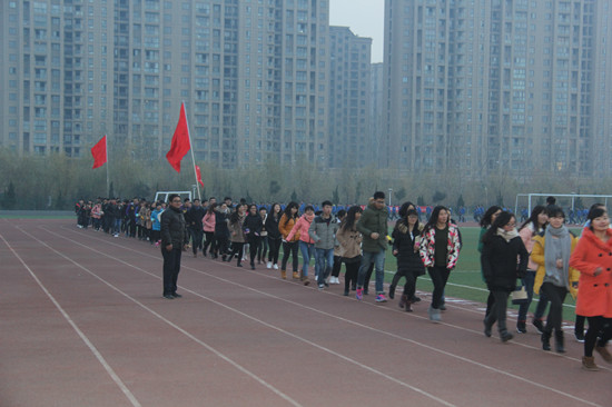 494949最快历史结果app