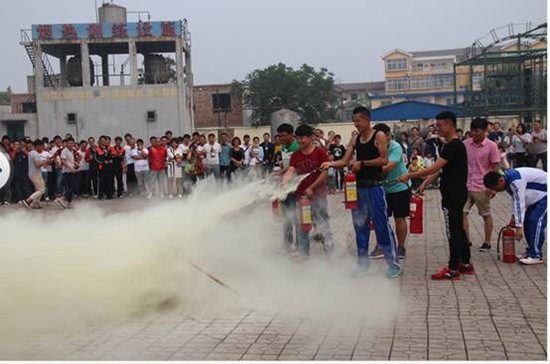 494949最快历史结果app