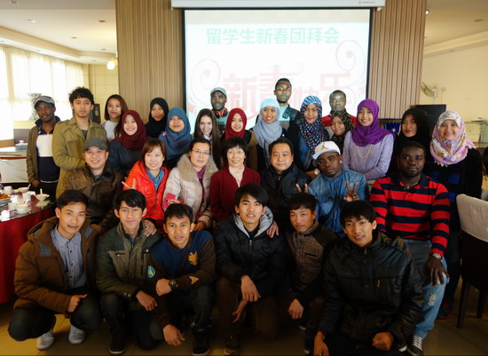 494949最快历史结果app