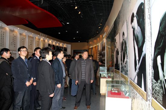 494949最快历史结果app