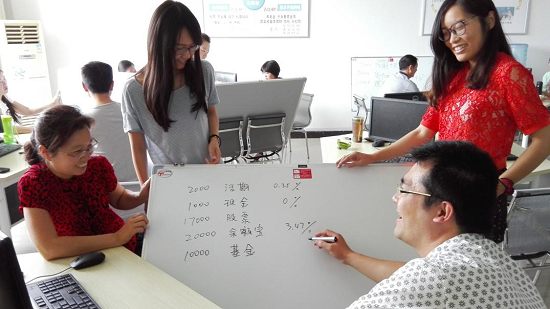 494949最快历史结果app