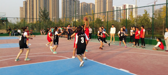 494949最快历史结果app