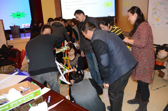 494949最快历史结果app