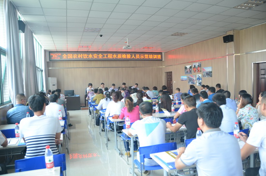 494949最快历史结果app