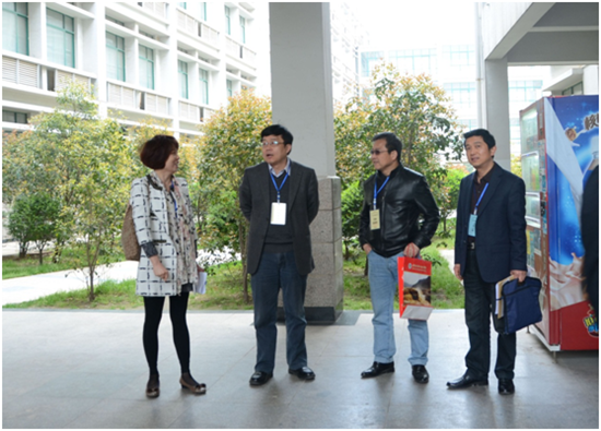 494949最快历史结果app