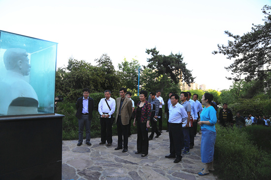 494949最快历史结果app