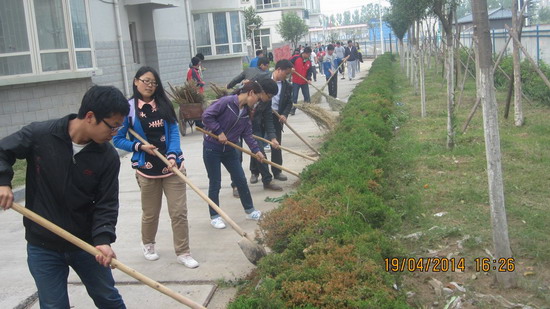 494949最快历史结果app